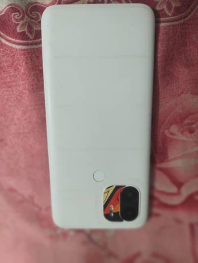 Xiaomi Redmi A2 Plus 4gb 64gb pta approved
