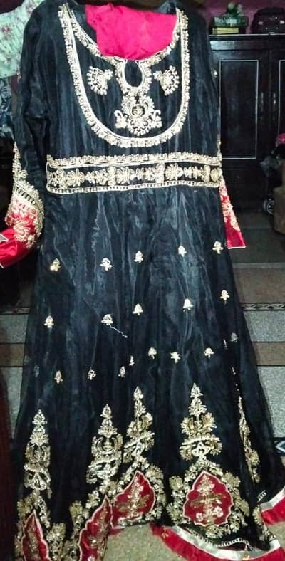 beautiful maxciii for sale only one time used