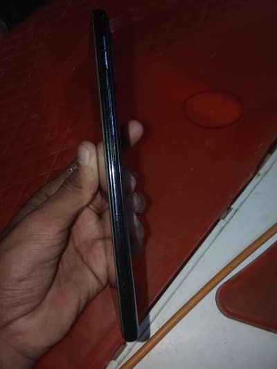 Samsung a 51
