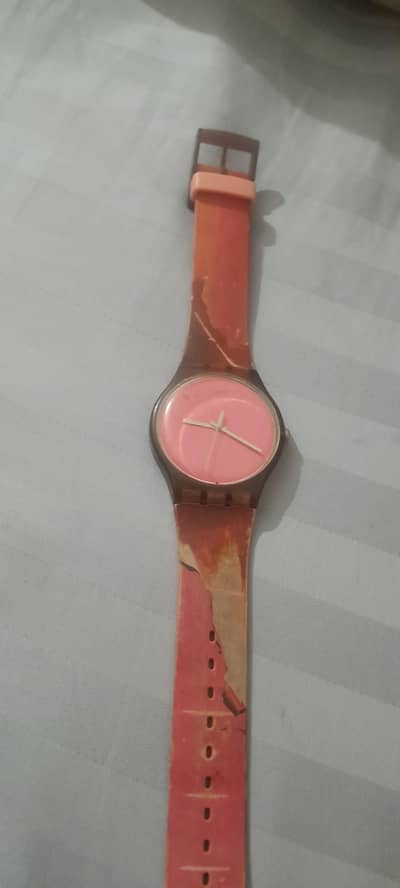 swatch