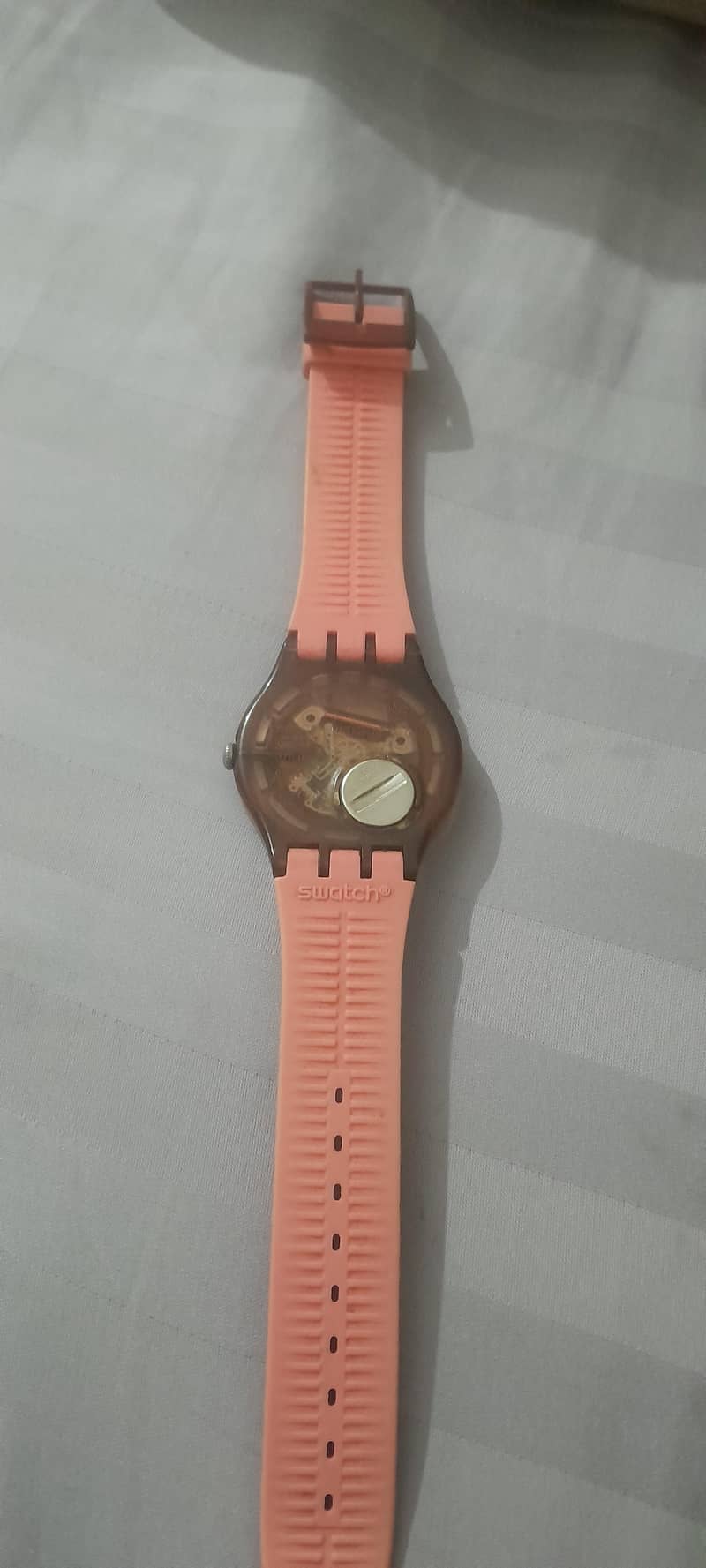 swatch 1