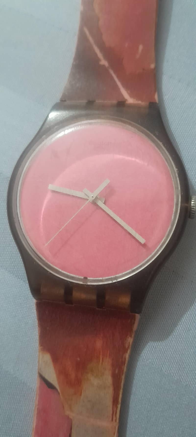 swatch 2