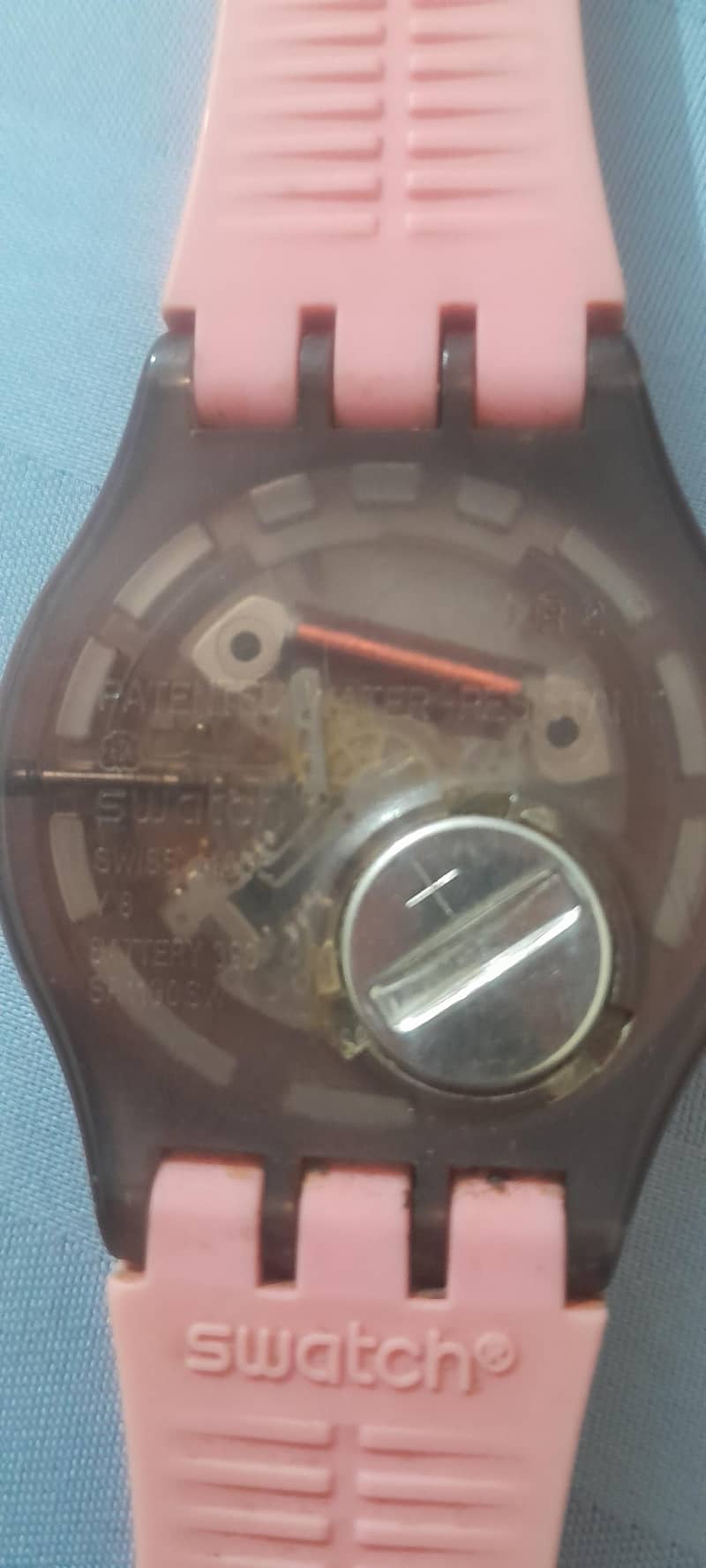 swatch 3