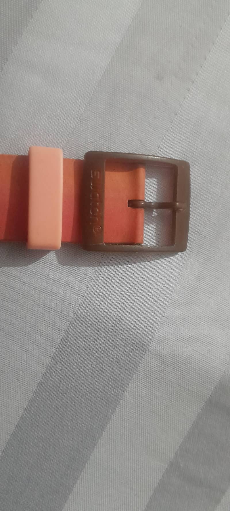 swatch 4