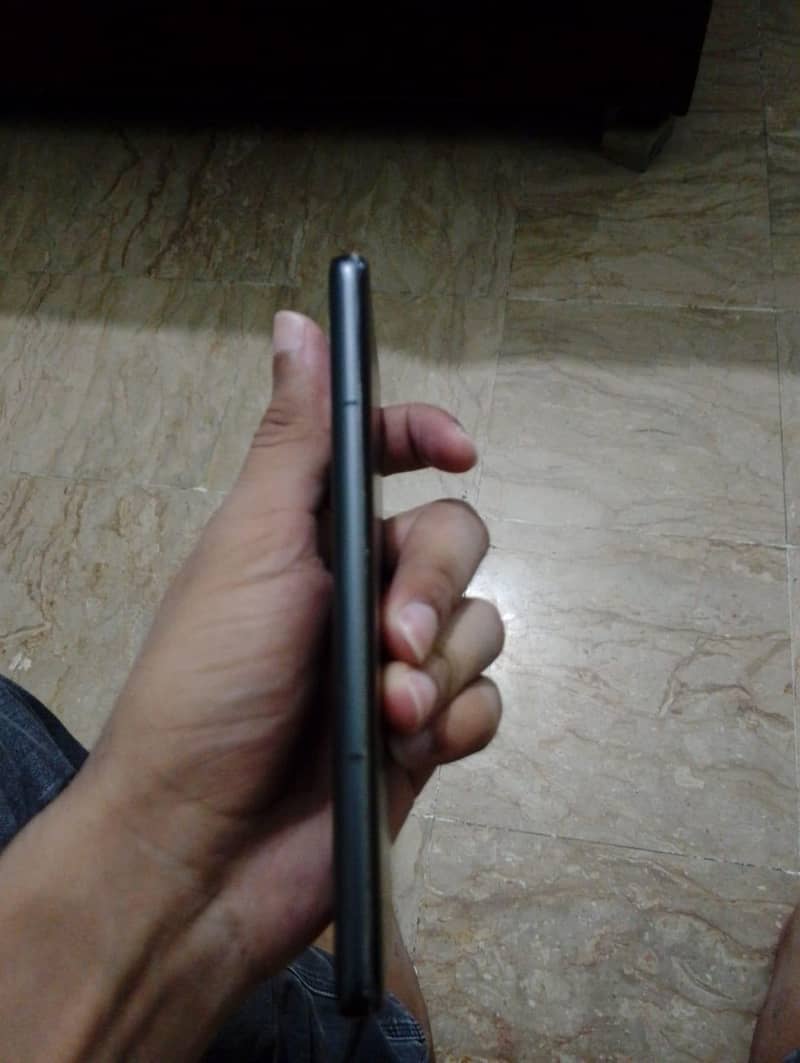 Xiaomi 12X 2
