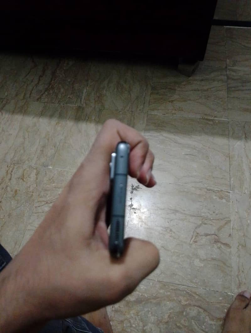 Xiaomi 12X 3