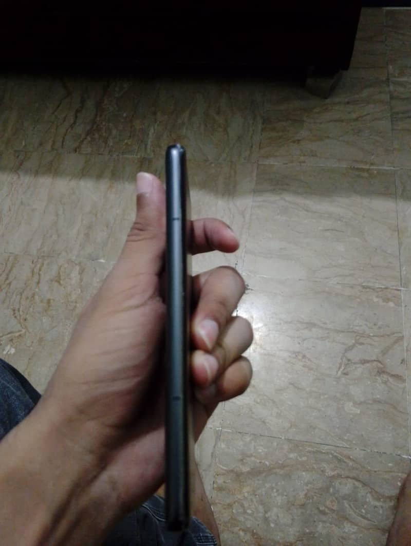 Xiaomi 12X 4