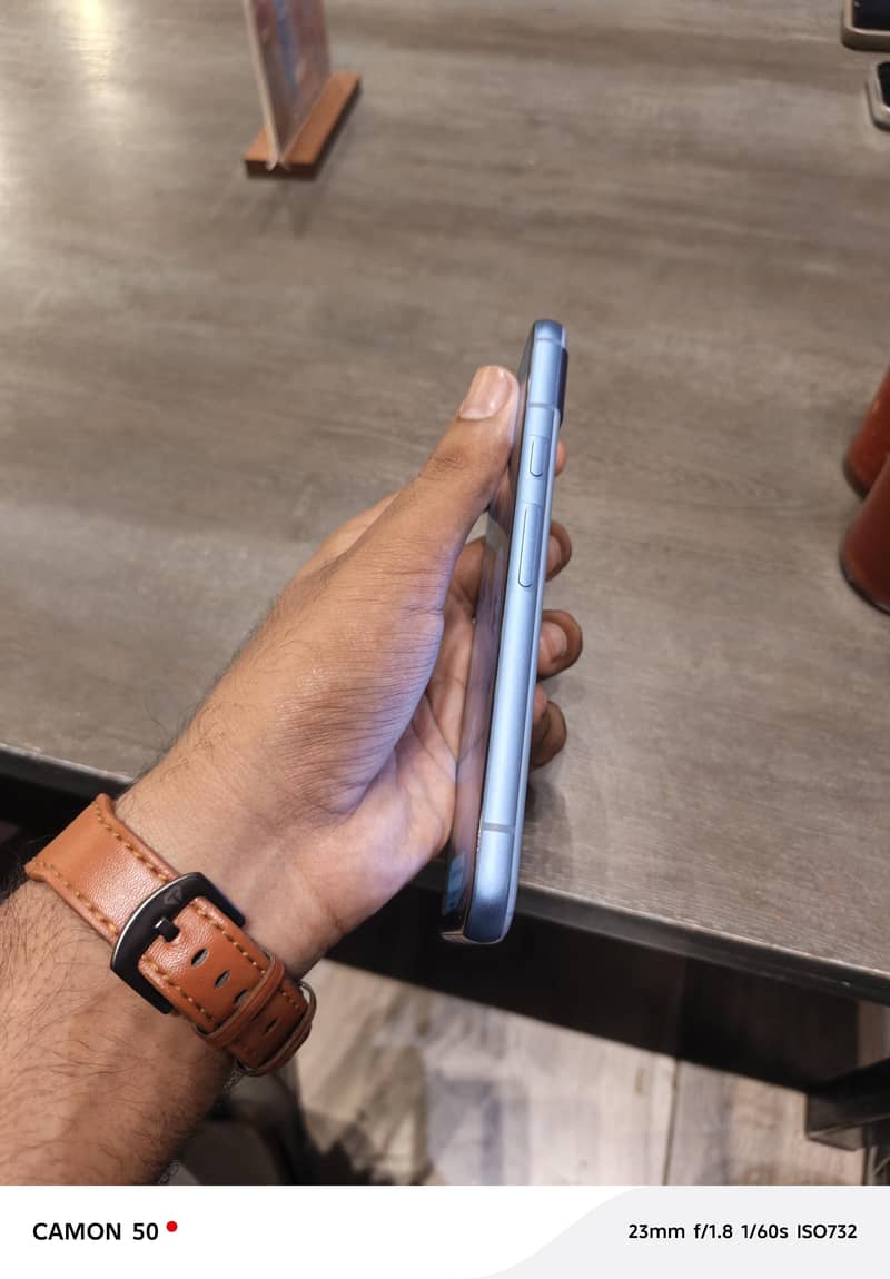 Google Pixel 8a 2