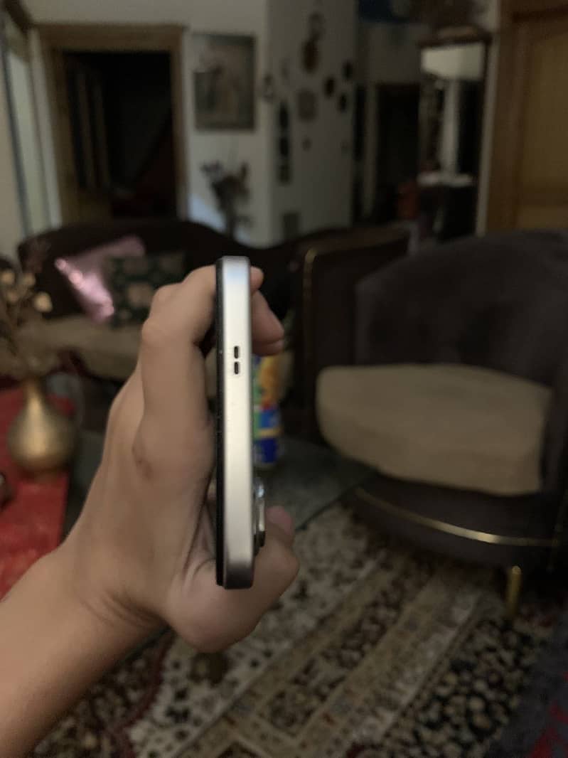 Infinix Note 60 Pro 2