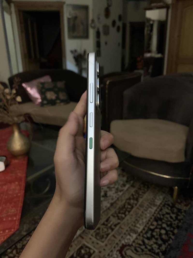 Infinix Note 60 Pro 3
