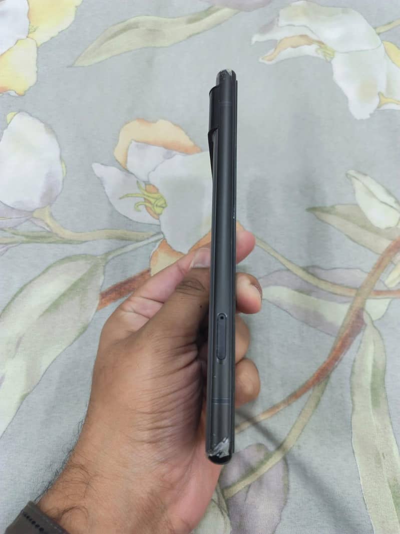Google Pixel 6 2