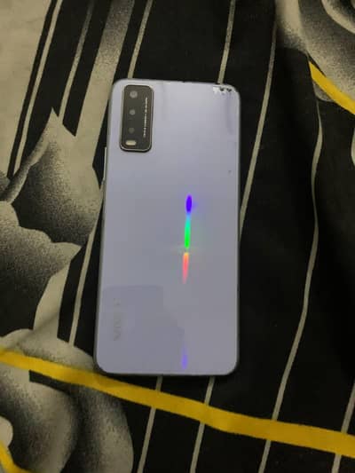 vivo y20 for seel