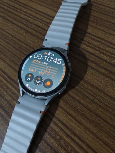 Samsung Galaxy Watch 7 44mm