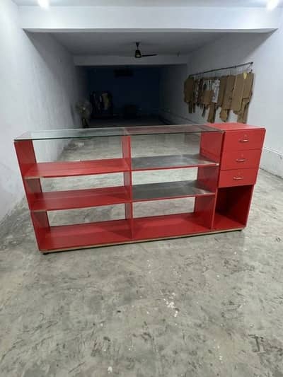 WOODEN RACKS FOR SALE