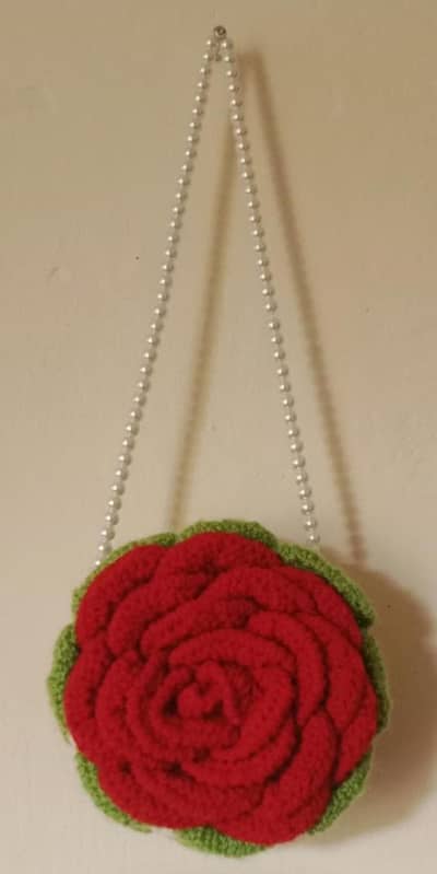 kids Hand bags
