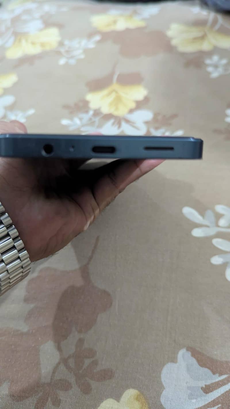 Samsung A07 6/128 1