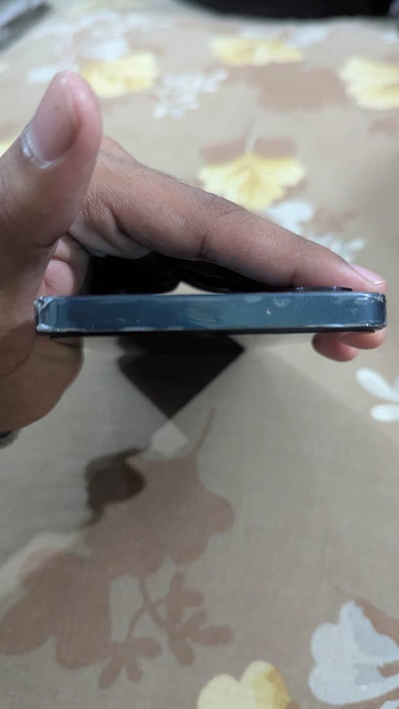 Samsung A07 6/128 3