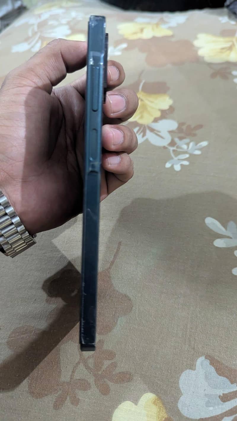 Samsung A07 6/128 4