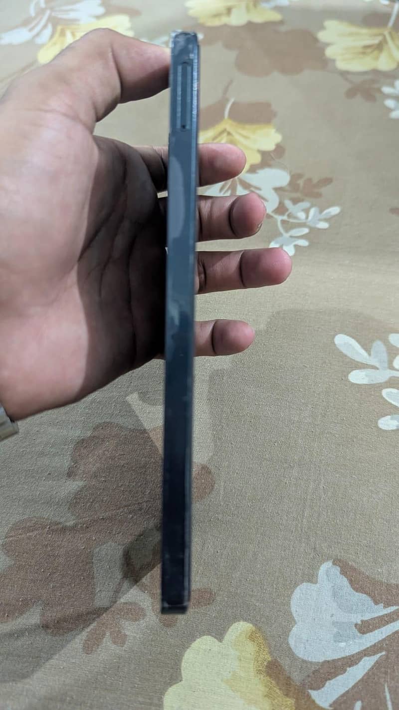 Samsung A07 6/128 5