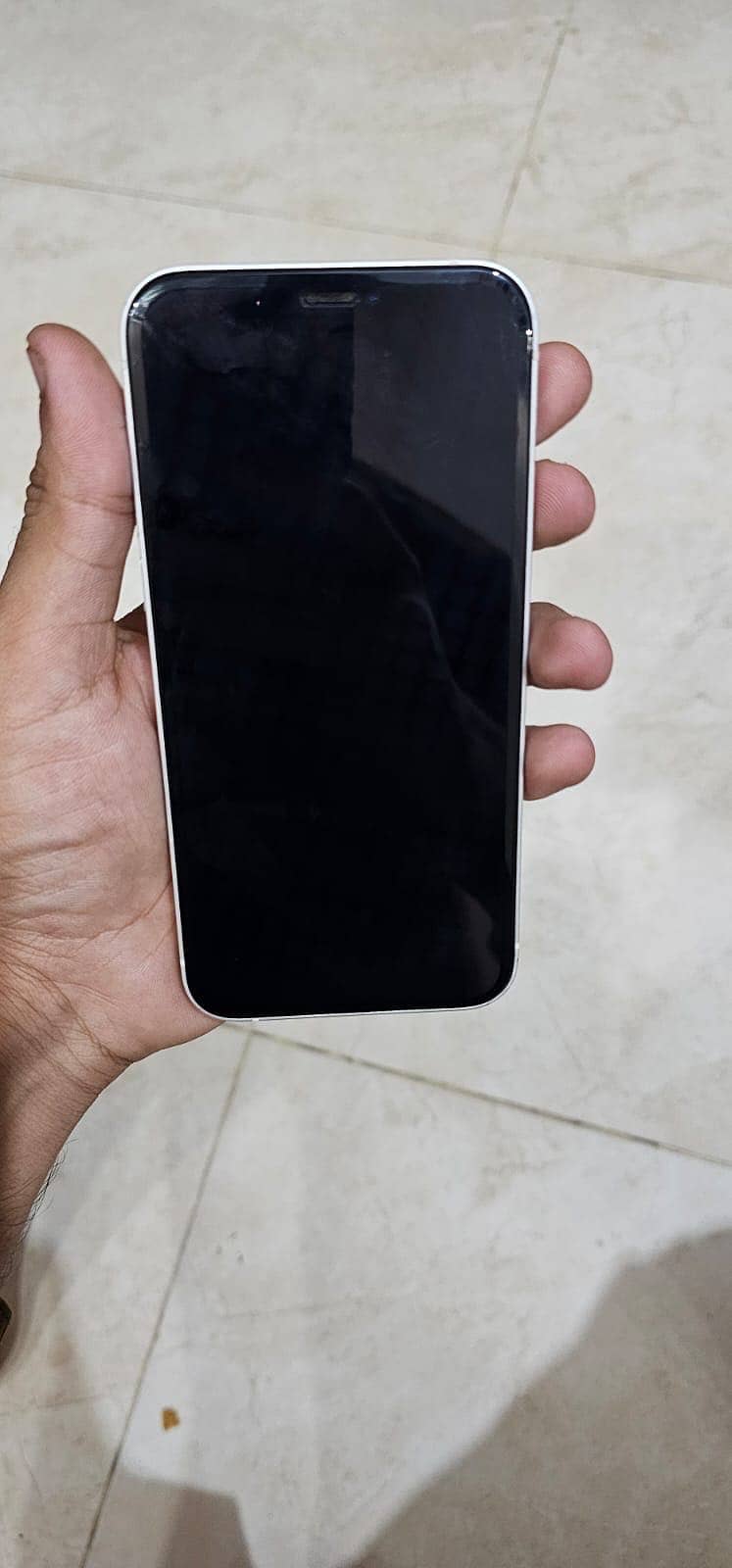 Apple iPhone 12 0