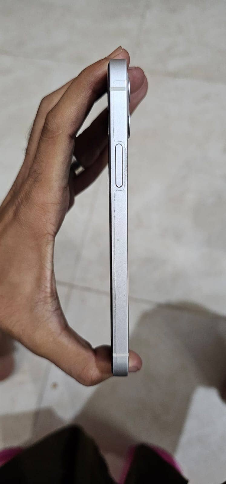 Apple iPhone 12 2