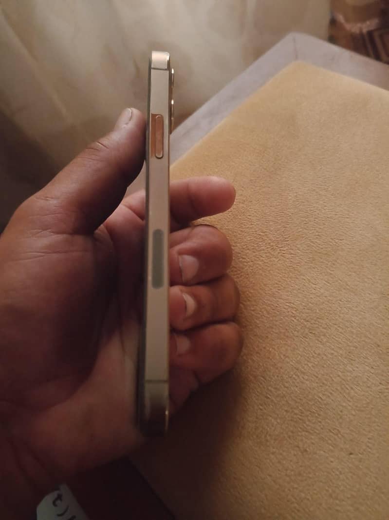 Apple iPhone 12 Pro 4