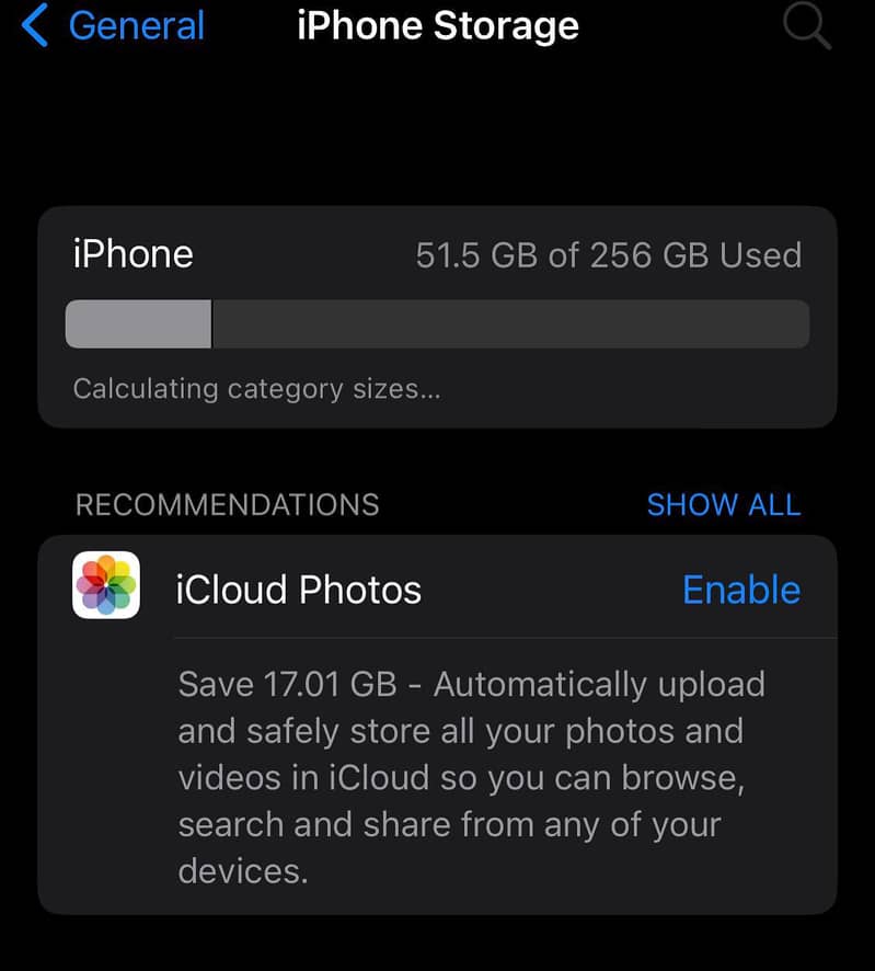 Apple iPhone X 7