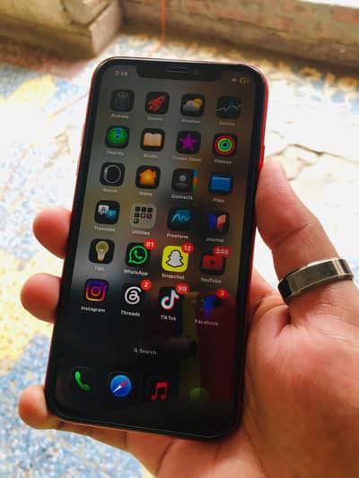 iphone 11 for sell