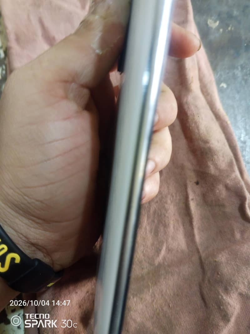 Xiaomi Poco f3 1