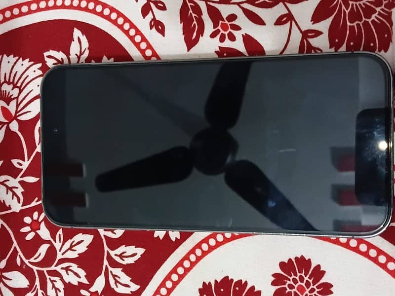Apple iPhone 14 Pro Max 2