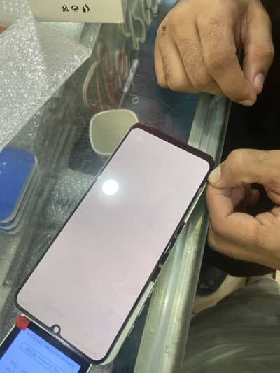 We deal in All kinds off original Mobile screens 