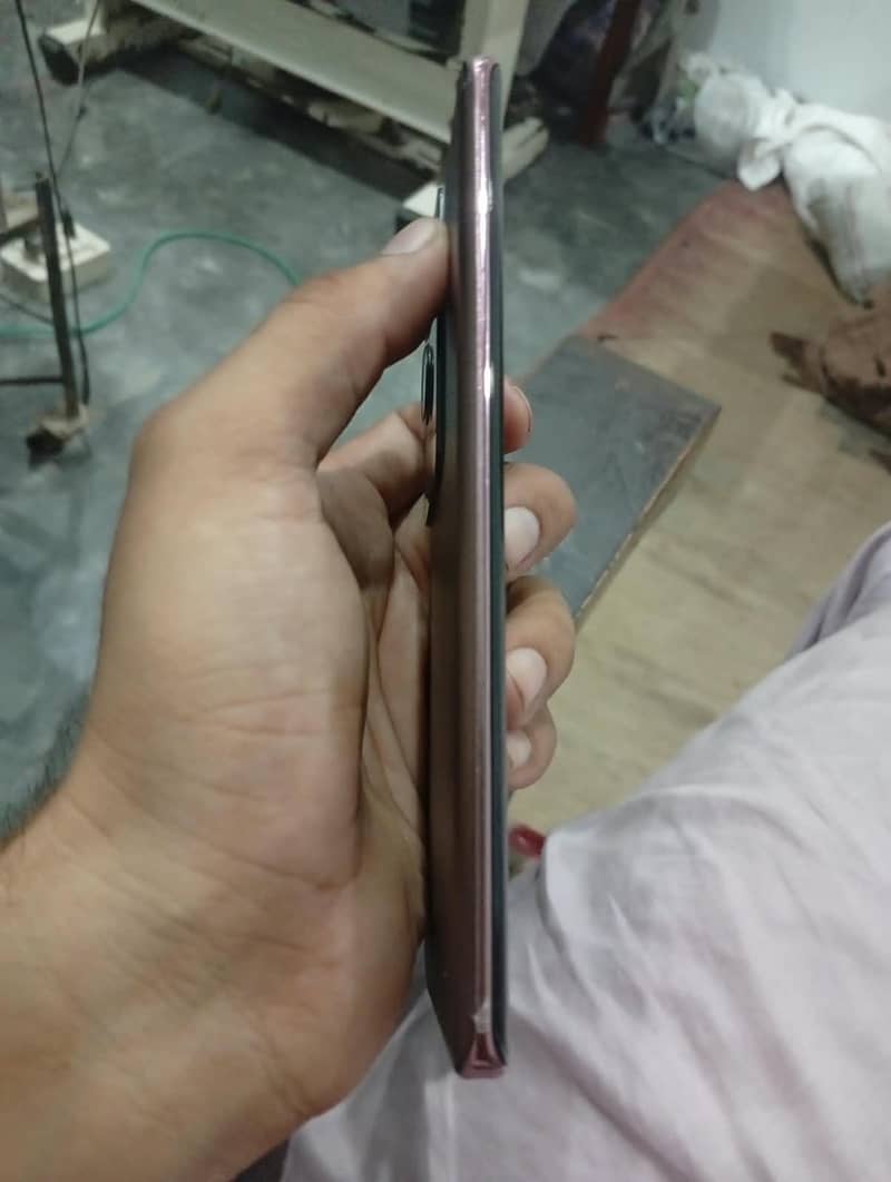 Vivo V29 Pro 0