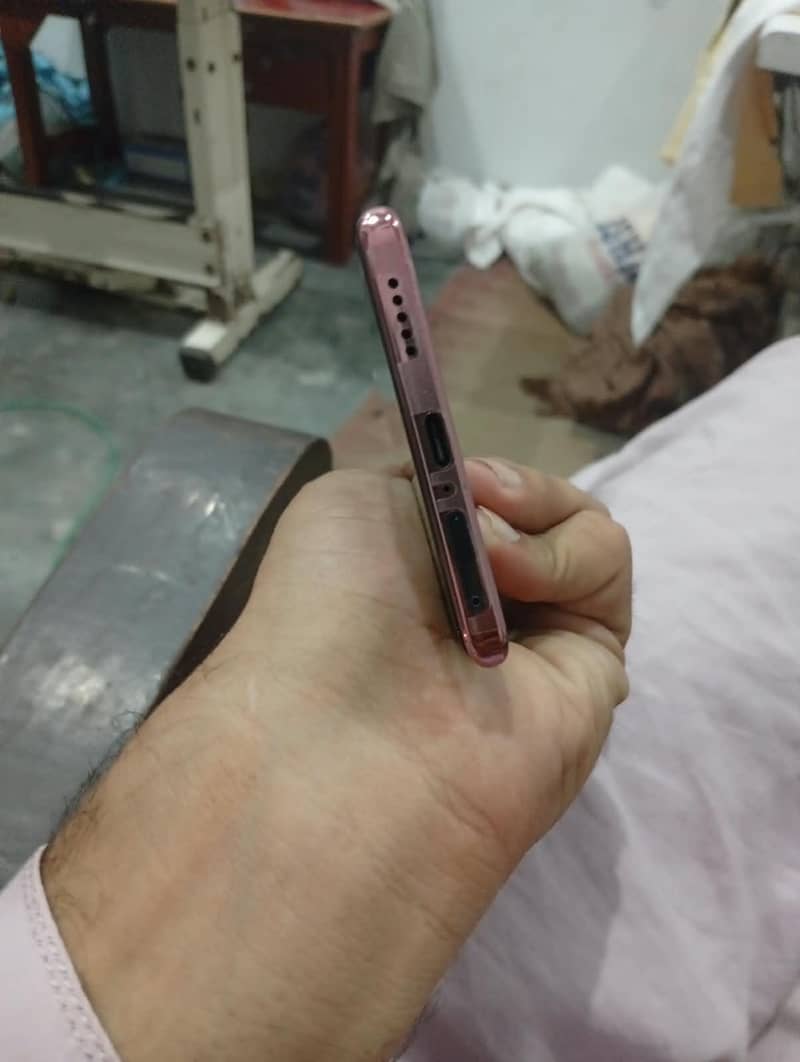 Vivo V29 Pro 1