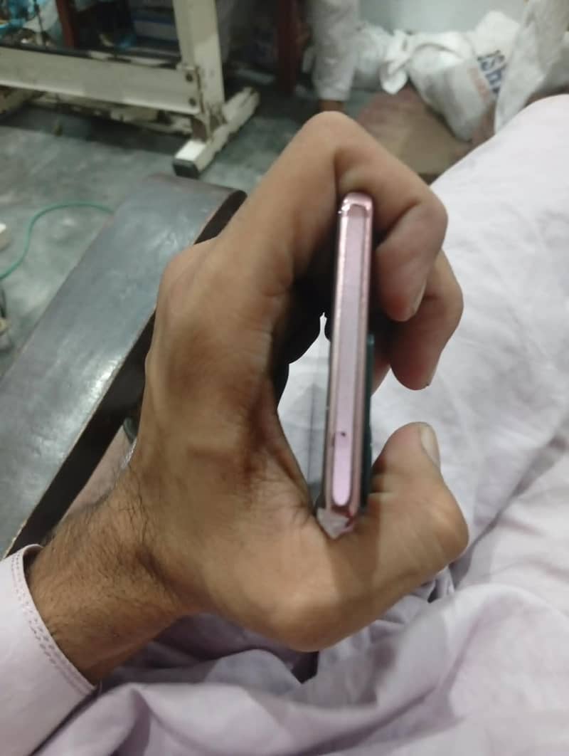 Vivo V29 Pro 3