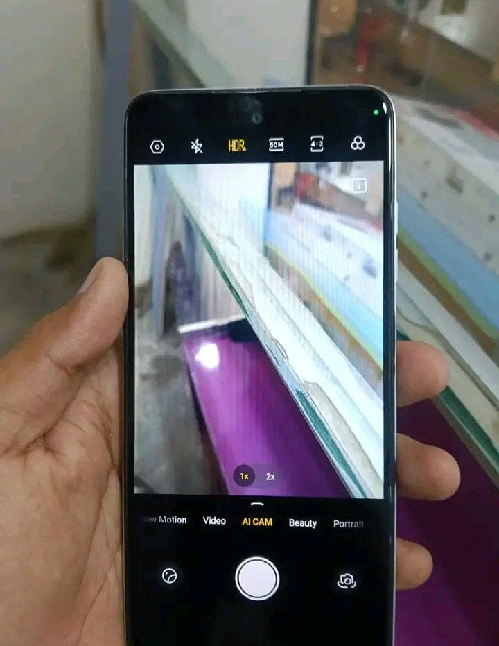 Tecno Spark 20C 2