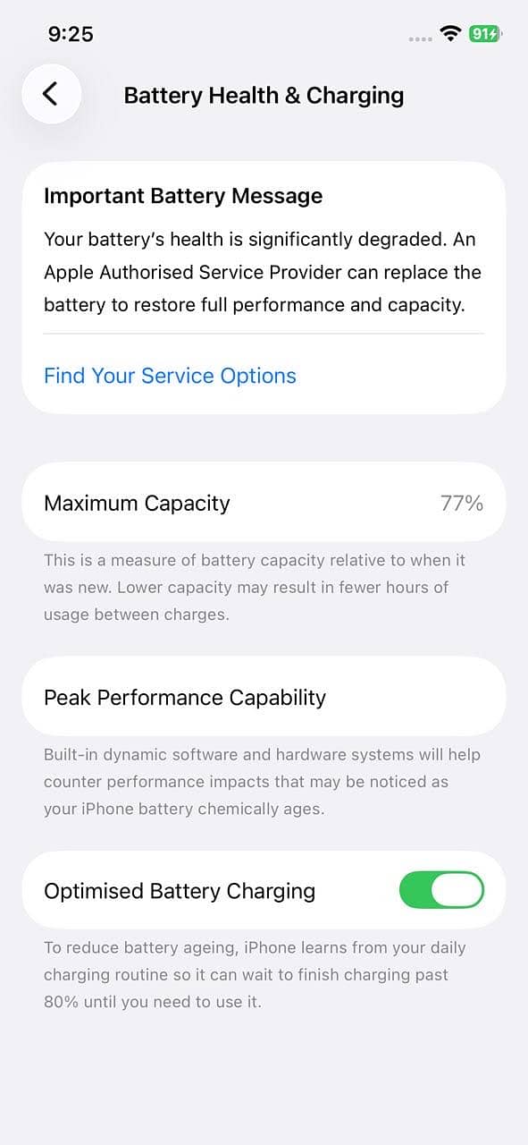 Apple iPhone 12 Pro 0