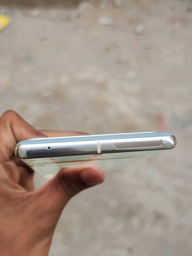 Google Pixel 7 Pro PTA approved 2