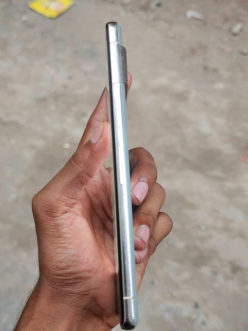 Google Pixel 7 Pro PTA approved 5