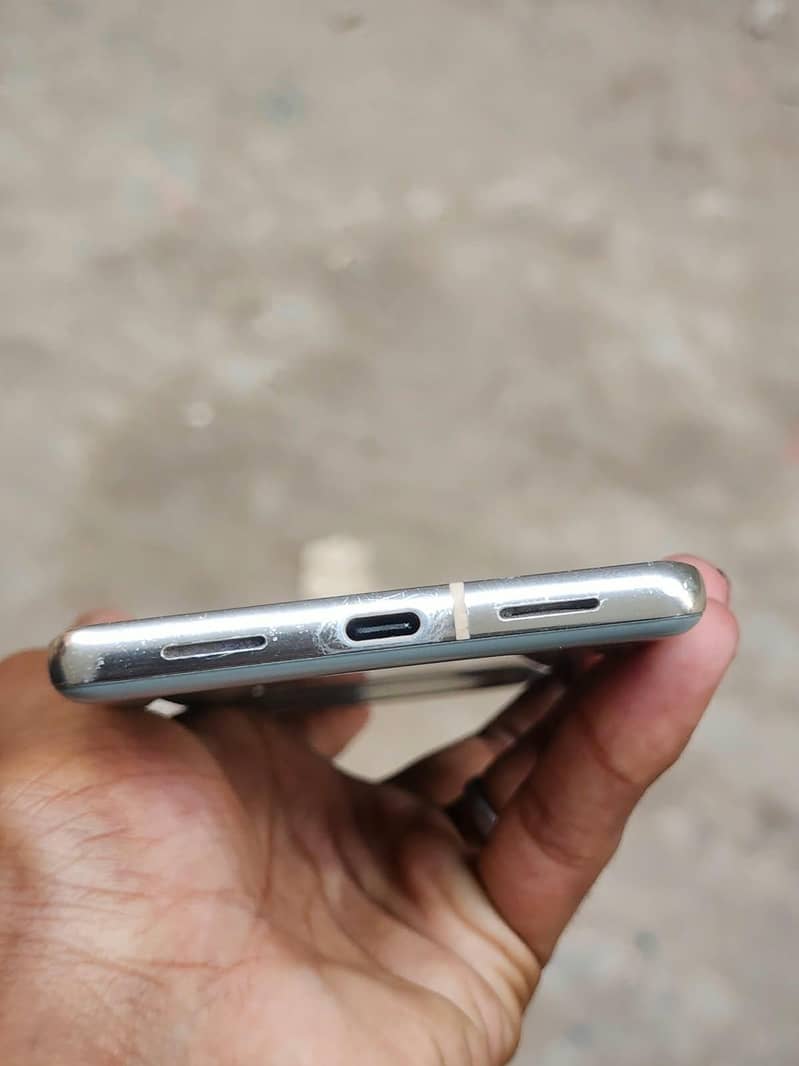 Google Pixel 7 Pro PTA approved 6