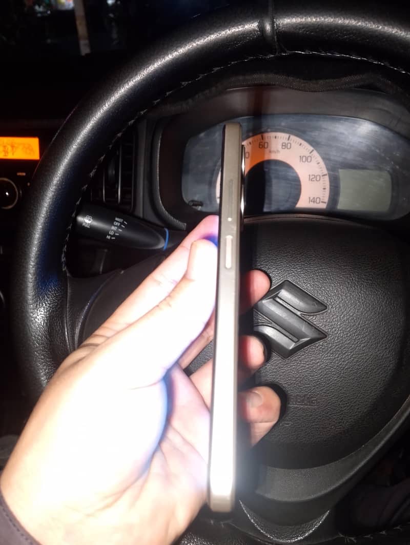 SEGO Smart 10 1