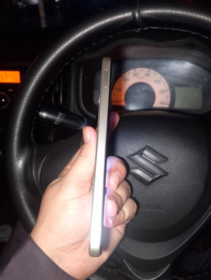 SEGO Smart 10 2