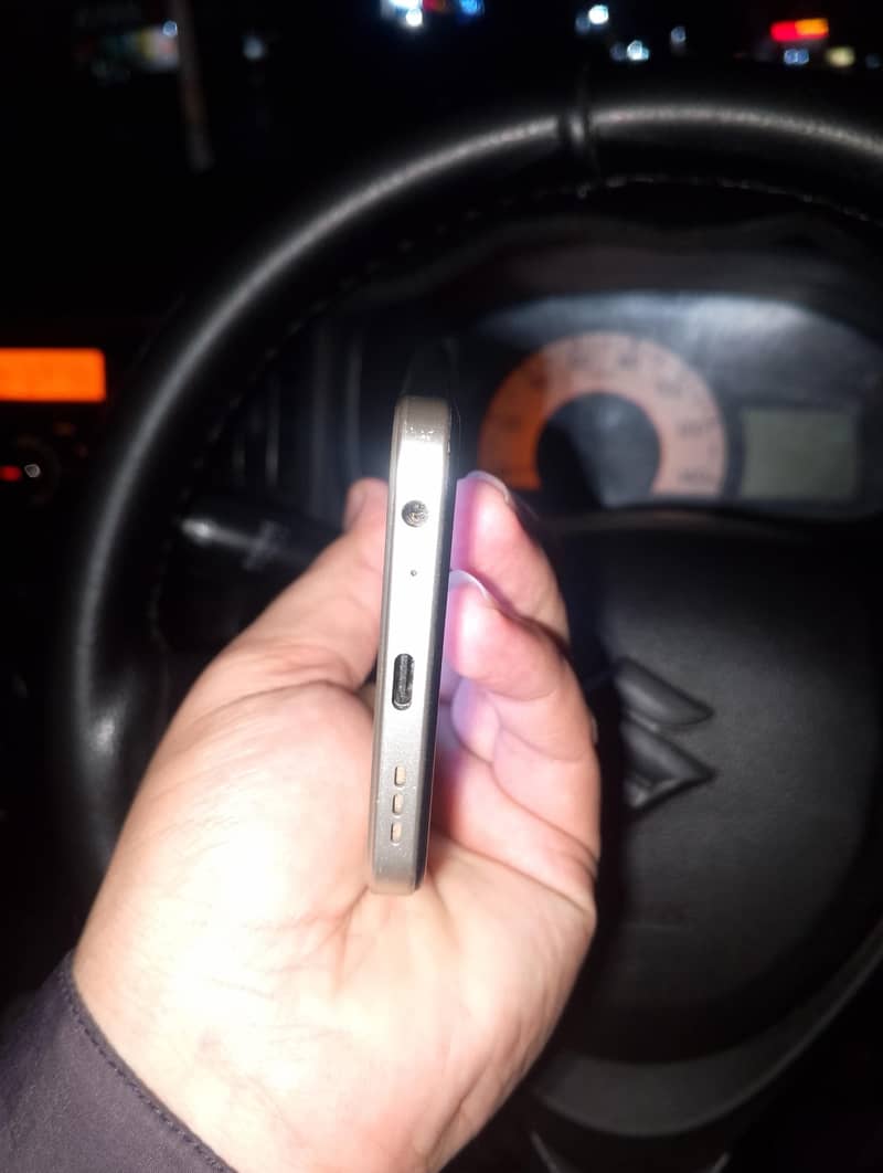 SEGO Smart 10 3