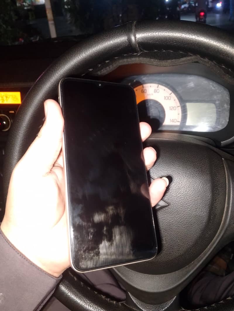 SEGO Smart 10 5