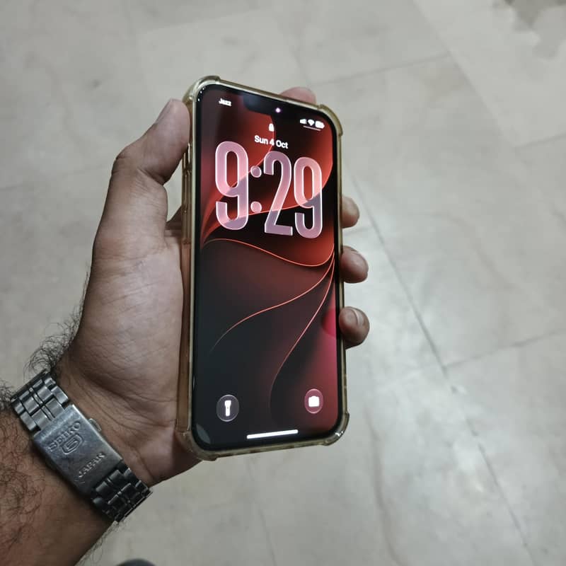 Apple iPhone 13 3