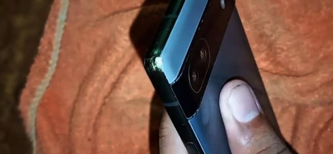 Google Pixel 6a