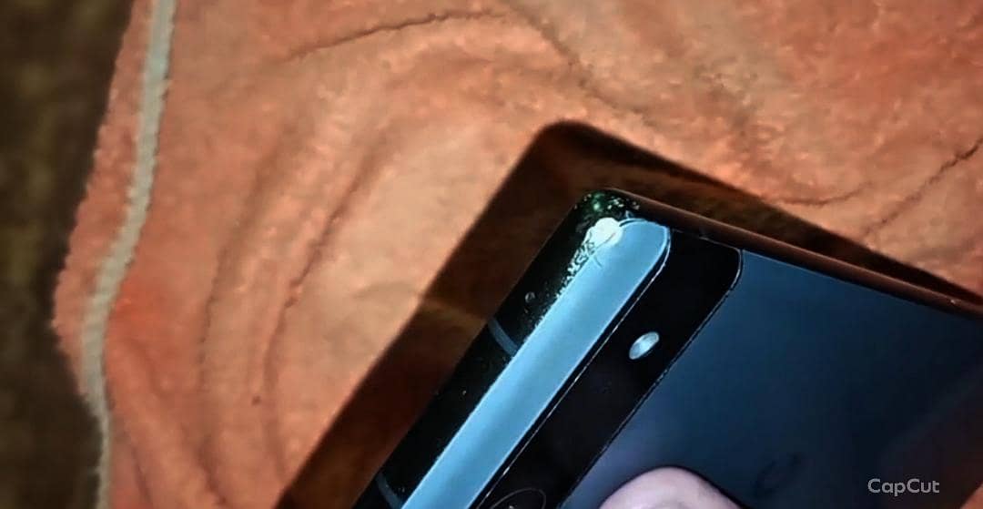Google Pixel 6a 2