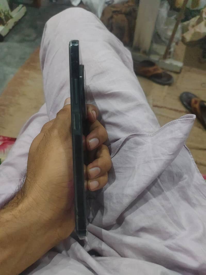 Xiaomi Redmi Note 14 0