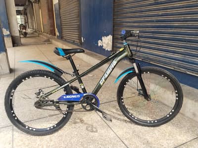 china sports important cycle excellent condition total original all ok