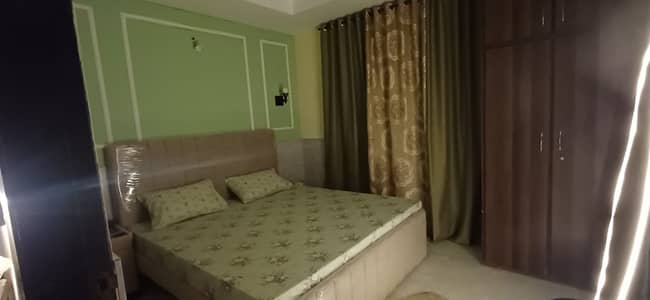 ONE BED APPARTMENT FOR RENT