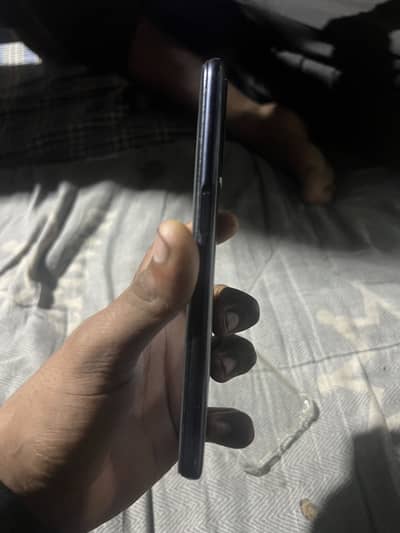 OPPO A16 10/8.5 box nai ha charger ha